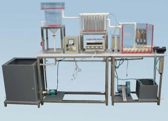 �B©Һ����(y��ng)��(sh��)�(y��n)�b��,�����B�VҺģ�M��ʾ�b��