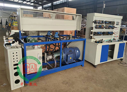 ZRYY-GY�����͔�(sh��)��(j��)�ɼ�Һ���߉���Ӗϵ�y(t��ng)