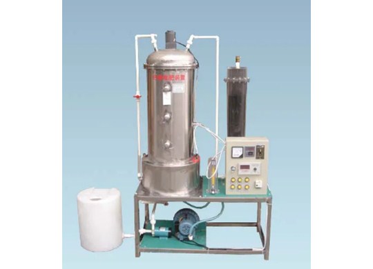 �����ѷʌ���b��,�����ѷʌ���b��