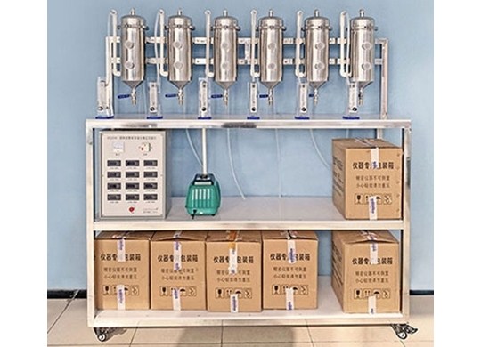 ���w�U���к��ɷ�̎�����y���b��,�̏U�ɷ֜y������_