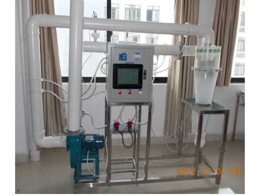 ���������Ҍ�(sh��)�(y��n)�x,��(sh��)��(j��)�ɼ����������Ҍ�(sh��)�(y��n)�b��