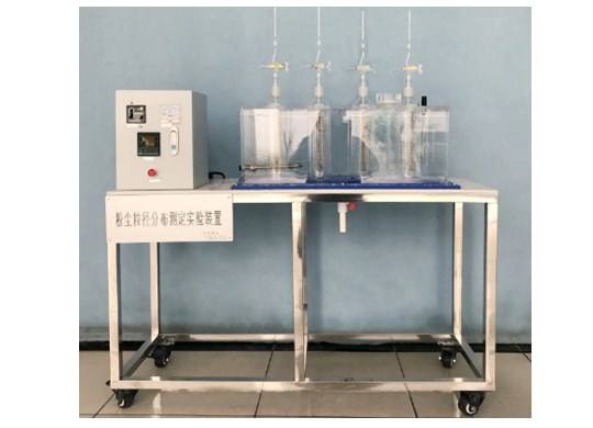 �ۉm�����ֲ��y(c��)����(sh��)�(y��n)�b��,�ۉm�w���ֲ�ģ�M��ʾ�b��