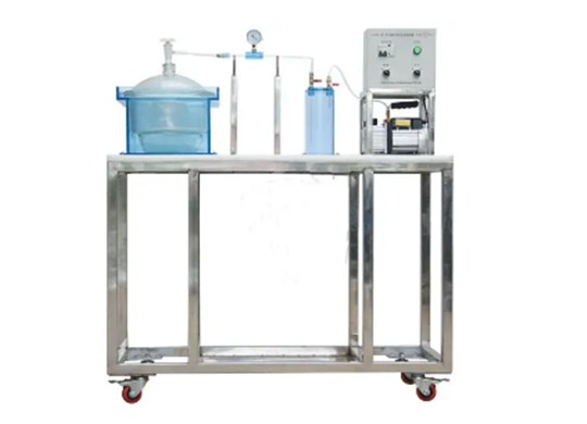 �ۉm���ܶȜy(c��)����(sh��)�(y��n)�b��,�ۉm�y(c��)����(sh��)Ӗ(x��n)�_(t��i)