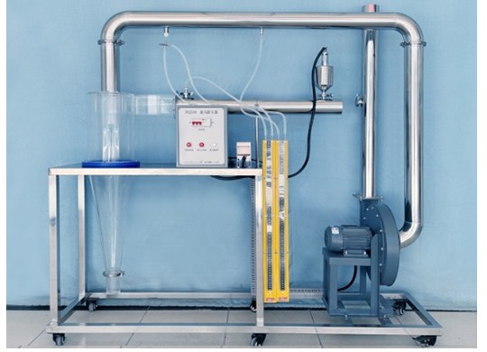 늳��F������b��,��(sh��)��(j��)�ɼ��ͳ��F����ʾ�x