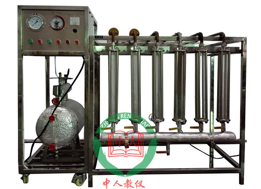 ZRHGRG-09�C�ς������܌�(sh��)�(y��n)�_