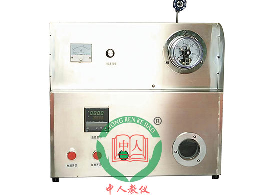 ZRHGRG-10�����P-T�P(gu��n)ϵ��(sh��)�(y��n)�x