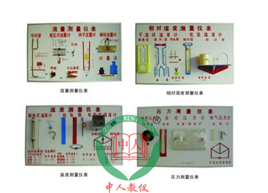 ZRHGRG-11�ض�����ȡ�����������ʾ�̰�