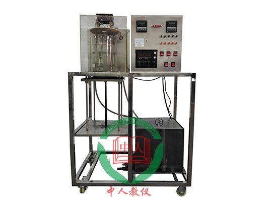 ZRHGRG-13��������(n��i)ˮ���v�ş�ԇ�(y��n)�_