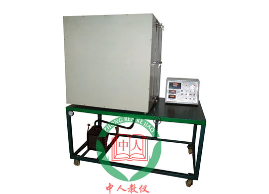 ZRHGRG-14�������ϟ������Ӌ(j��)���y����(sh��)�(y��n)�b��