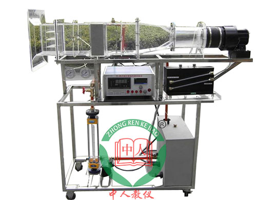 ZRHGRG-16�⡪Һʽ��Ƭ�ܓQ������(sh��)�(y��n)�_