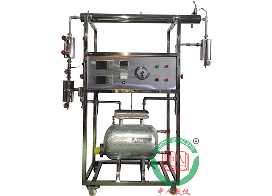 ZRHGRG-17���������r(sh��)����ͽo��ϵ��(sh��)�yԇ�b��