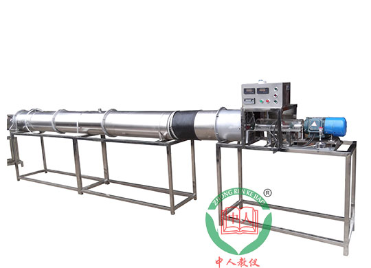 ZRHGRG-19�S��ʽ�L(f��ng)�C(j��)�L(f��ng)�����܌�(sh��)�(y��n)�_