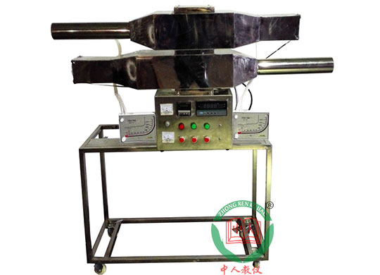 ZRHGRG-20��ܓQ������(sh��)�(y��n)�b��
