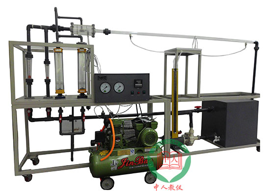 ZRHGRG-21��Һ��������(sh��)�(y��n)�b��