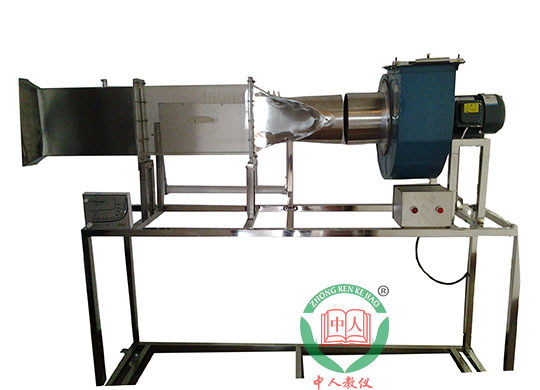 ZRHGRG-22�๦�ܸ���ӌ�(sh��)�(y��n)�_