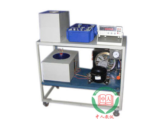 ZRHGRG-23�����У�(y��n)�b��