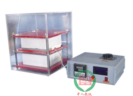 ZRHGRG-24��[��(zh��n)]��(w��n)�B(t��i)��(d��o)��x