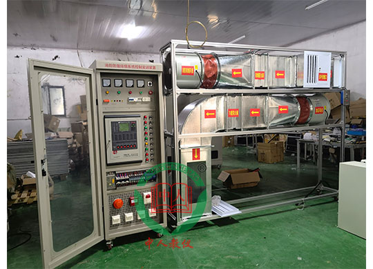 ZRLY-FPY���������ş�ϵ�y���ƌ�Ӗ�b��