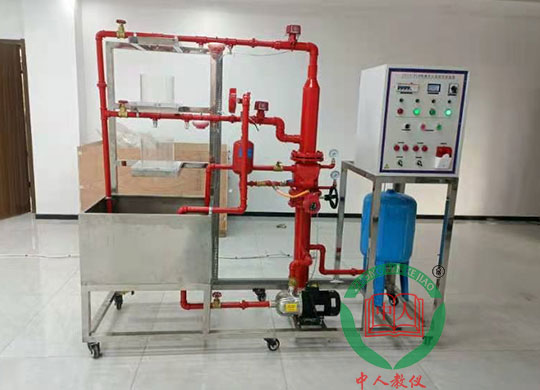 ZRLY-PLB���ܜ��ϵ�y��Ӗ�b��