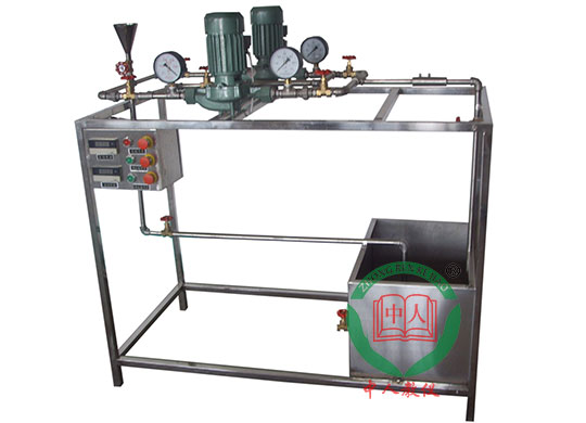 ZRHGLT-02�x�ıþC�ό�(sh��)�(y��n)�b��