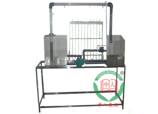 ZRHGLT-04��ѭ�h(hu��n)������(sh��)�(y��n)�b��