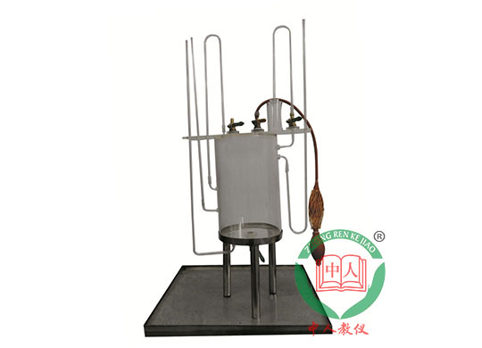 ZRHGLT-05�_(t��i)ʽ�oˮ����(qi��ng)��(sh��)�(y��n)�b��