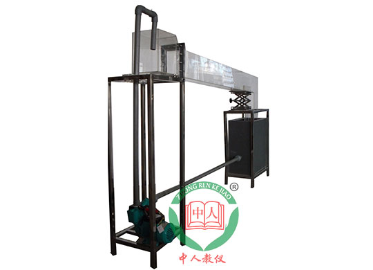 ZRHGLT-11׃���»��(d��ng)Сˮ��