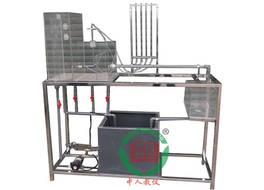 ZRHGLT-13���й����ٜy(c��)����(sh��)�(y��n)�b��