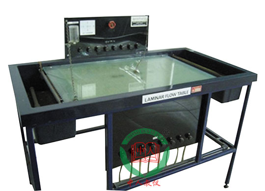 ZRHGLT-16��(sh��)���B����ʾ�x