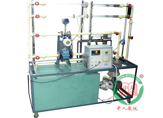 ZRHGLT-18�����z�y(c��)������ϵ�y(t��ng)��(sh��)�(y��n)�b��