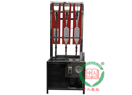 ZRHGLT-19�ջ��C(j��)�팍(sh��)�(y��n)�b��