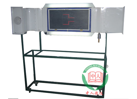 ZRHGLT-20���������x�����L(f��ng)����