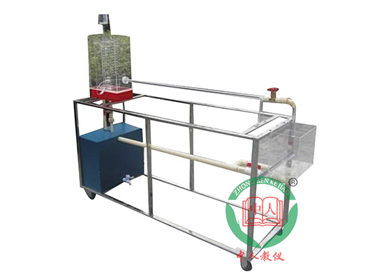 ZRHGLT-21��ѭ�h(hu��n)������������(sh��)�(y��n)�x