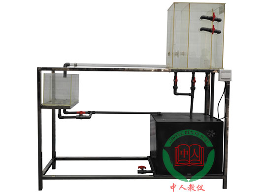 ZRHGLT-22��(d��ng)�����Ɍ�(sh��)�(y��n)�b��