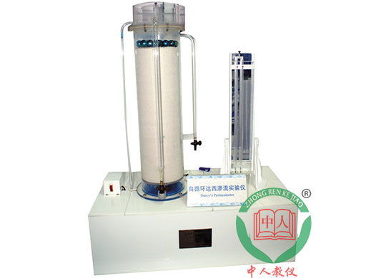 ZRHGLT-24�_(d��)���B͸��(sh��)�(y��n)�x