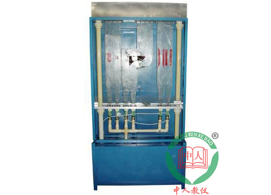 ZRHGLT-27��ѭ�h(hu��n)���u�x