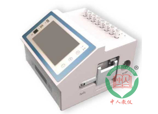 ZRYXMN-01生命體征綜合模擬器