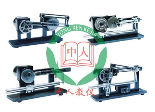 ZRJX-JG�C(j��)��(g��u)�\(y��n)��(d��ng)����(sh��)�y(c��)ԇ�M�τ�(chu��ng)��(sh��)�(y��n)�_(t��i)