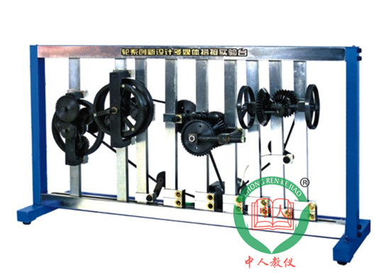 ZRJX-LC݆ϵ��(chu��ng)���O(sh��)Ӌ��ӌ�Ӗ�b��