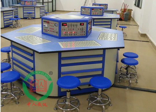 ZRDGD-02늹�����һ�w����(sh��)Ӗ(x��n)�b�ã����܍u��