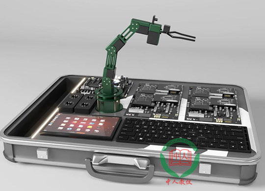 ZRRGZN-05�˹����܌��ƽ�_