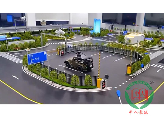 ZRRGZN-6���ܾW(w��ng)(li��n)܇���挍Ӗ(x��n)ƽ�_