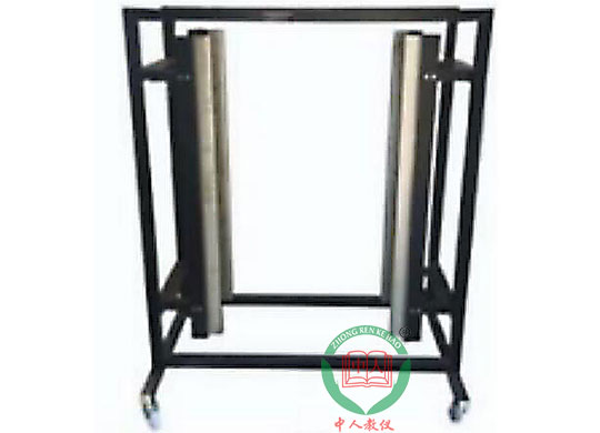 ZRDT-102C-1電梯導(dǎo)軌安裝與拆裝調(diào)試考核實(shí)訓(xùn)設(shè)備