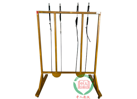 ZRDT-102C-2電梯繩頭套錐安裝與拆裝調(diào)試考核實(shí)訓(xùn)設(shè)備