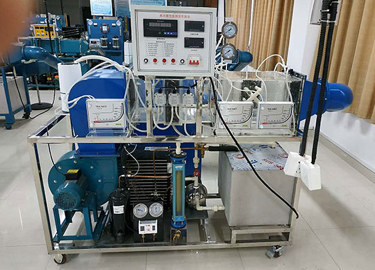 ZRLR-BLQ���������܌�(sh��)�(y��n)�_