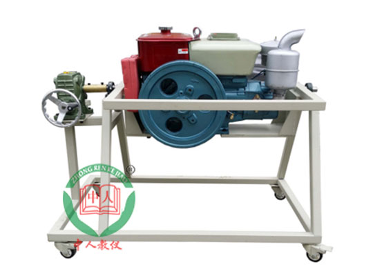 ZRNJ-27���b�θײ��Ͱl(f��)��(d��ng)�C(j��)�����D(zhu��n)��