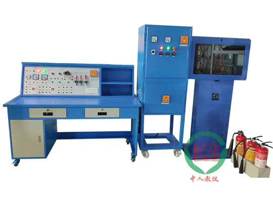 ����늚����I(y��)��(sh��)�ٿ����O(sh��)��