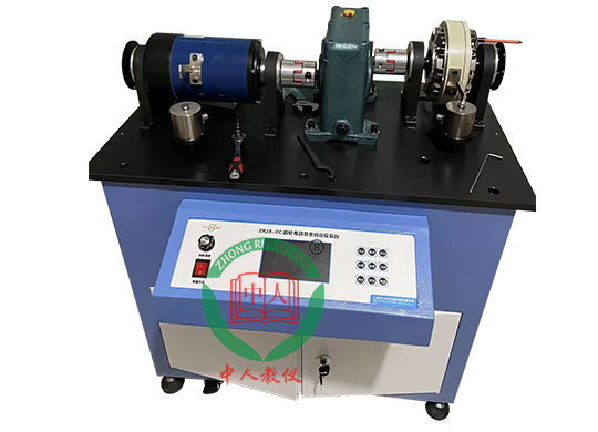 ZRJX-CC�X݆����(d��ng)��(sh��)�(y��n)�_(t��i)