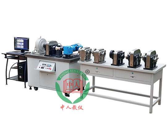 ZRJX-CCQ�X݆����(d��ng)��(qi��ng)���O(sh��)Ӌ(j��)�C�ό�(sh��)�(y��n)�_(t��i)