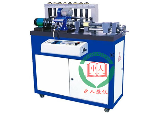 ZRJX-LXC��������(d��ng)����(sh��)�cЧ�ʱ��^��(sh��)�(y��n)�_(t��i)